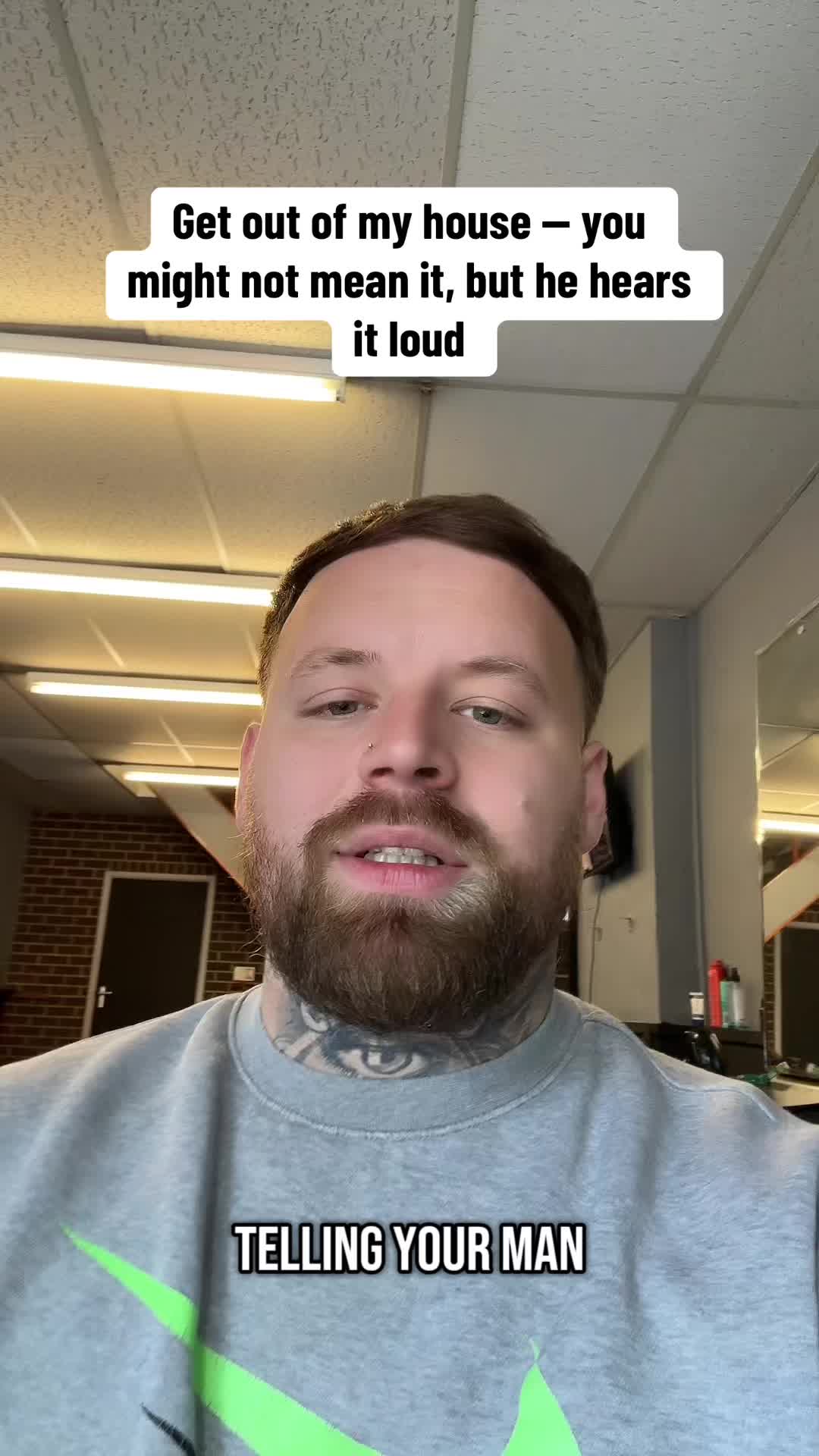 @Joshyy C 🦍