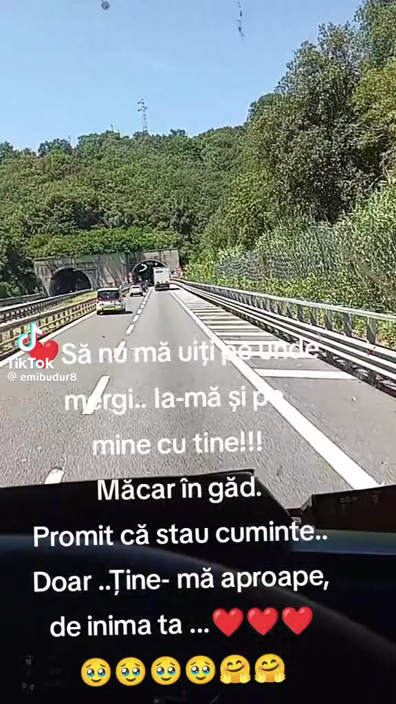 @MIHAELA