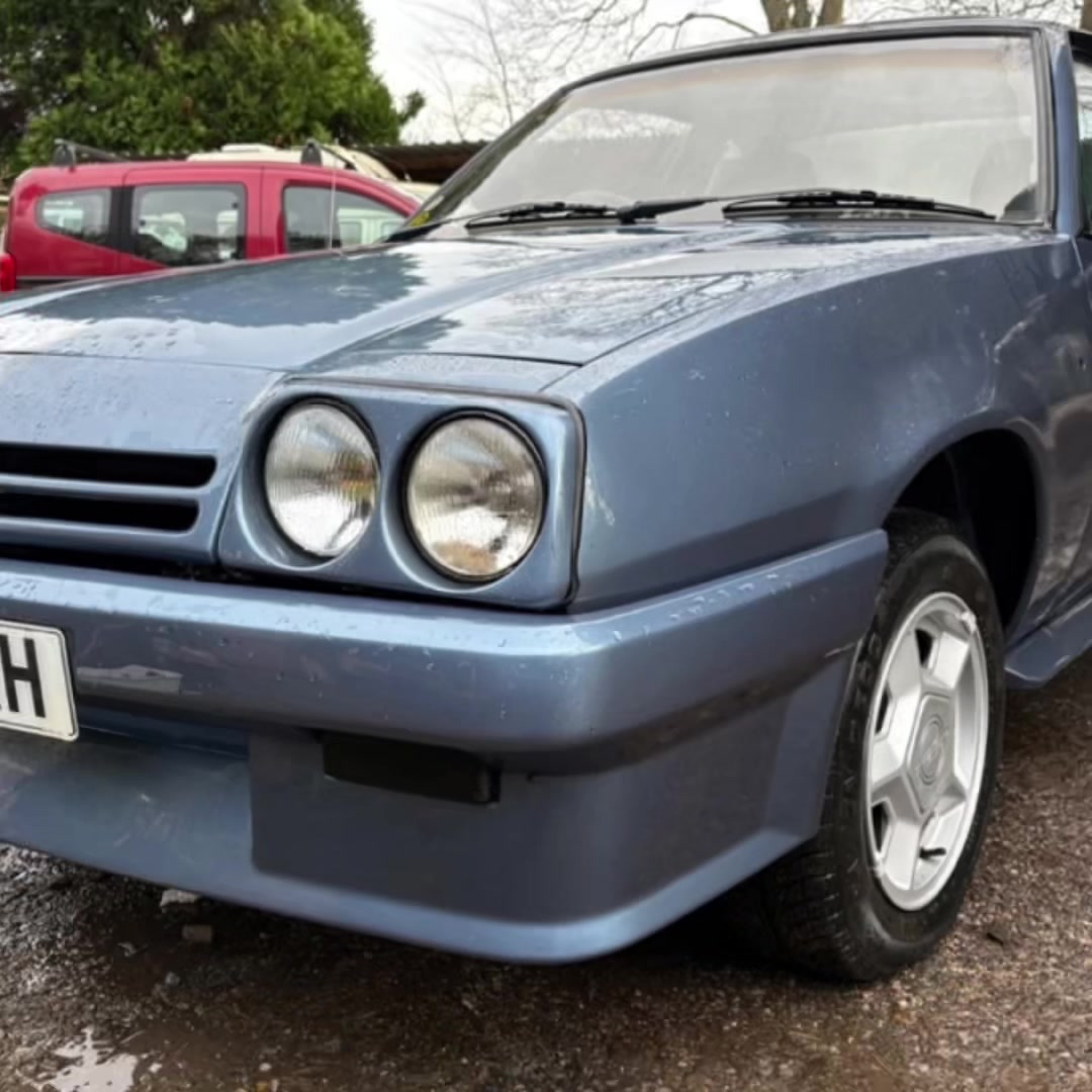 @Classic_Cars_For_Sale_UK