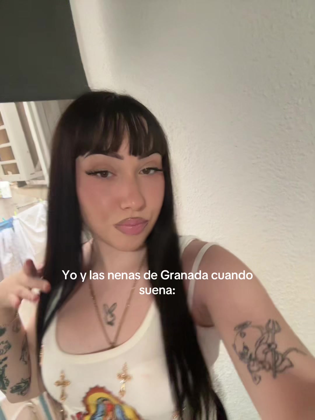 @kpasapatri