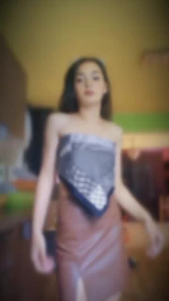@Alena ๐ป๐ ๐ ๐ฉ๐ฉ
