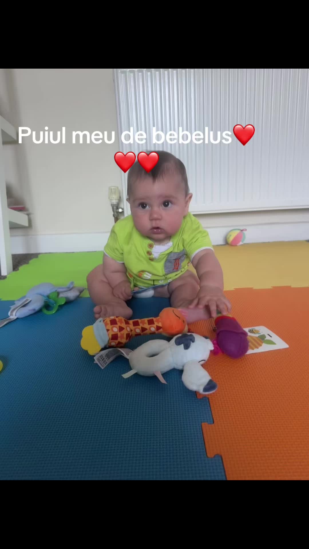 @Elena Dinicu