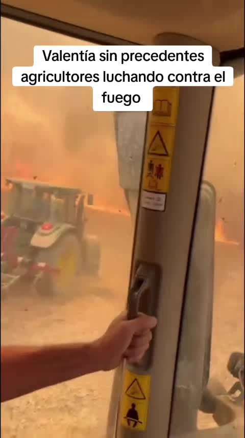@javiersanchezlibra