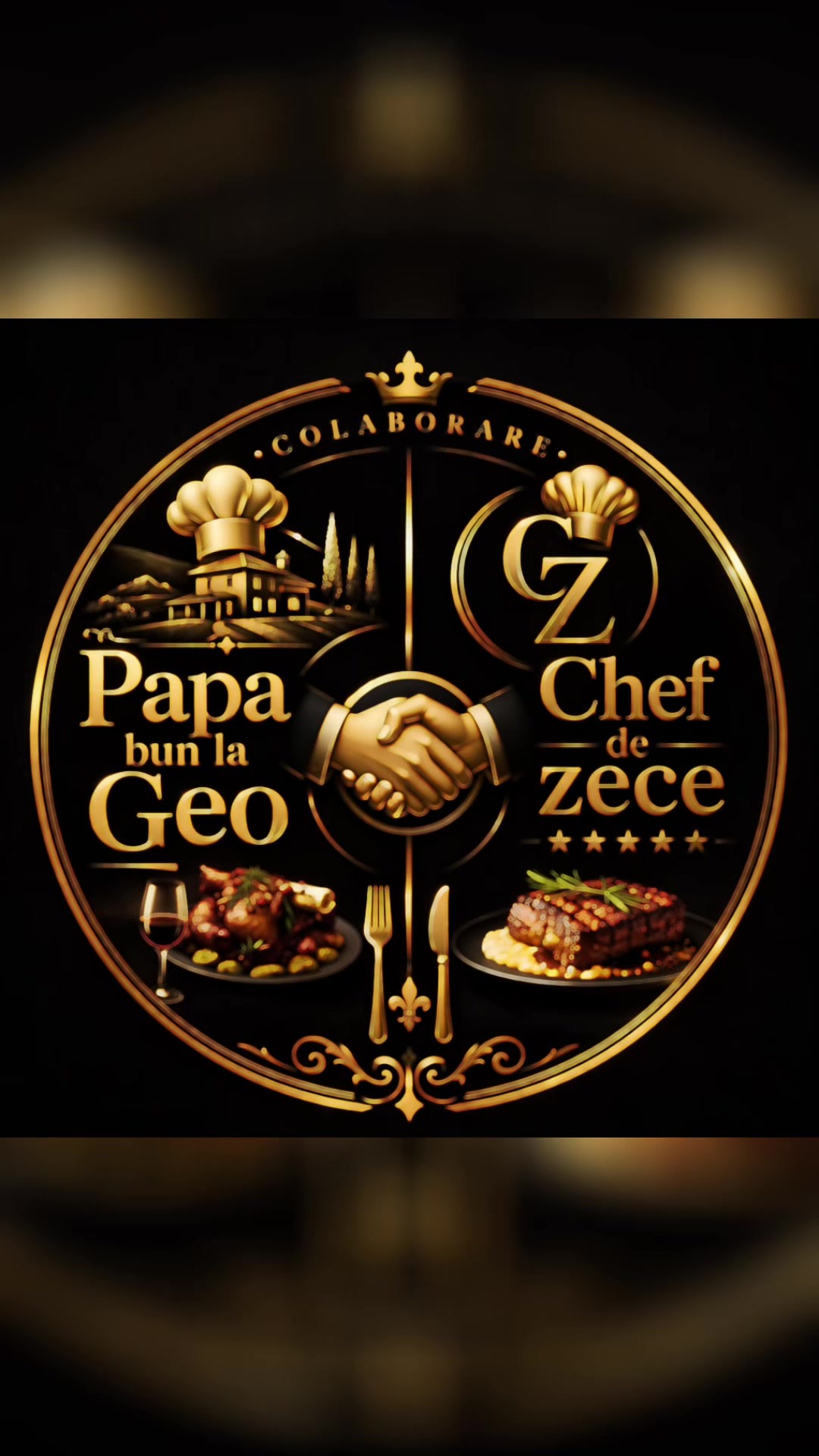 @Chefadrian