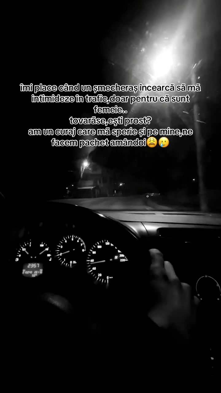@N🖤