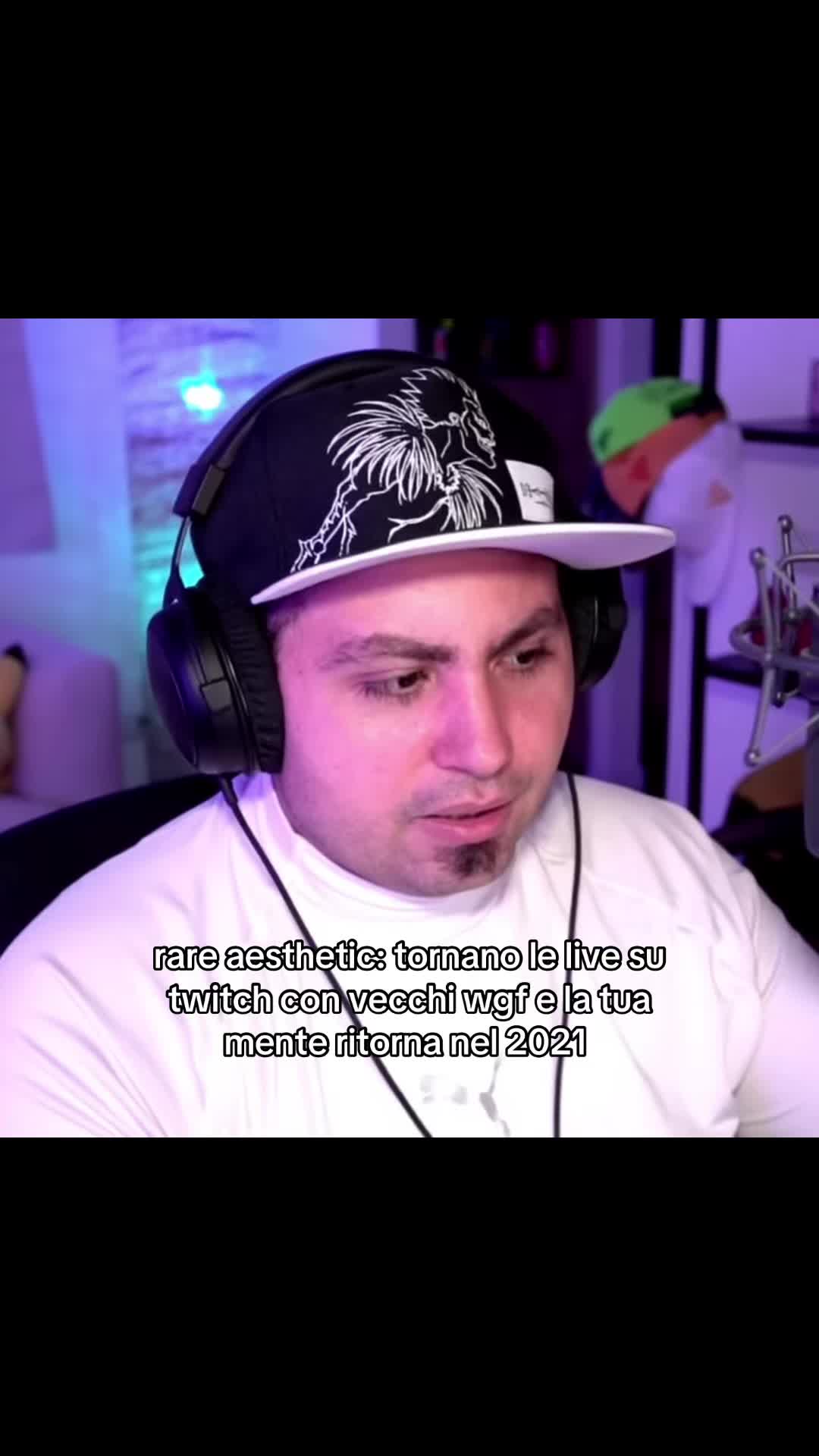 @wgf’s version