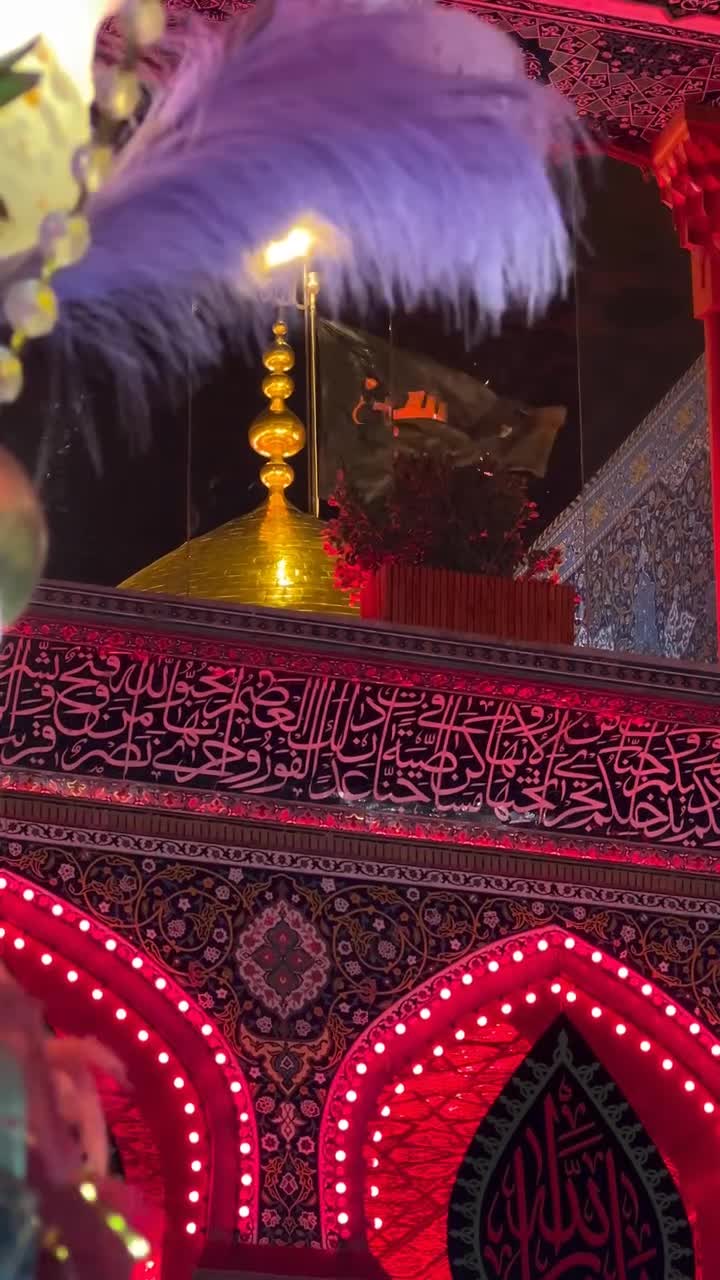 @Sajid Bhai