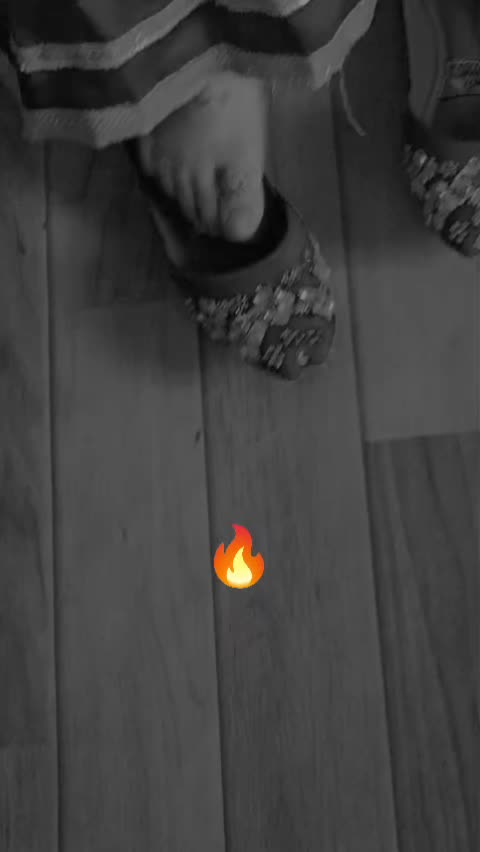 @❤️🩹Noor shazadii❤️🩹