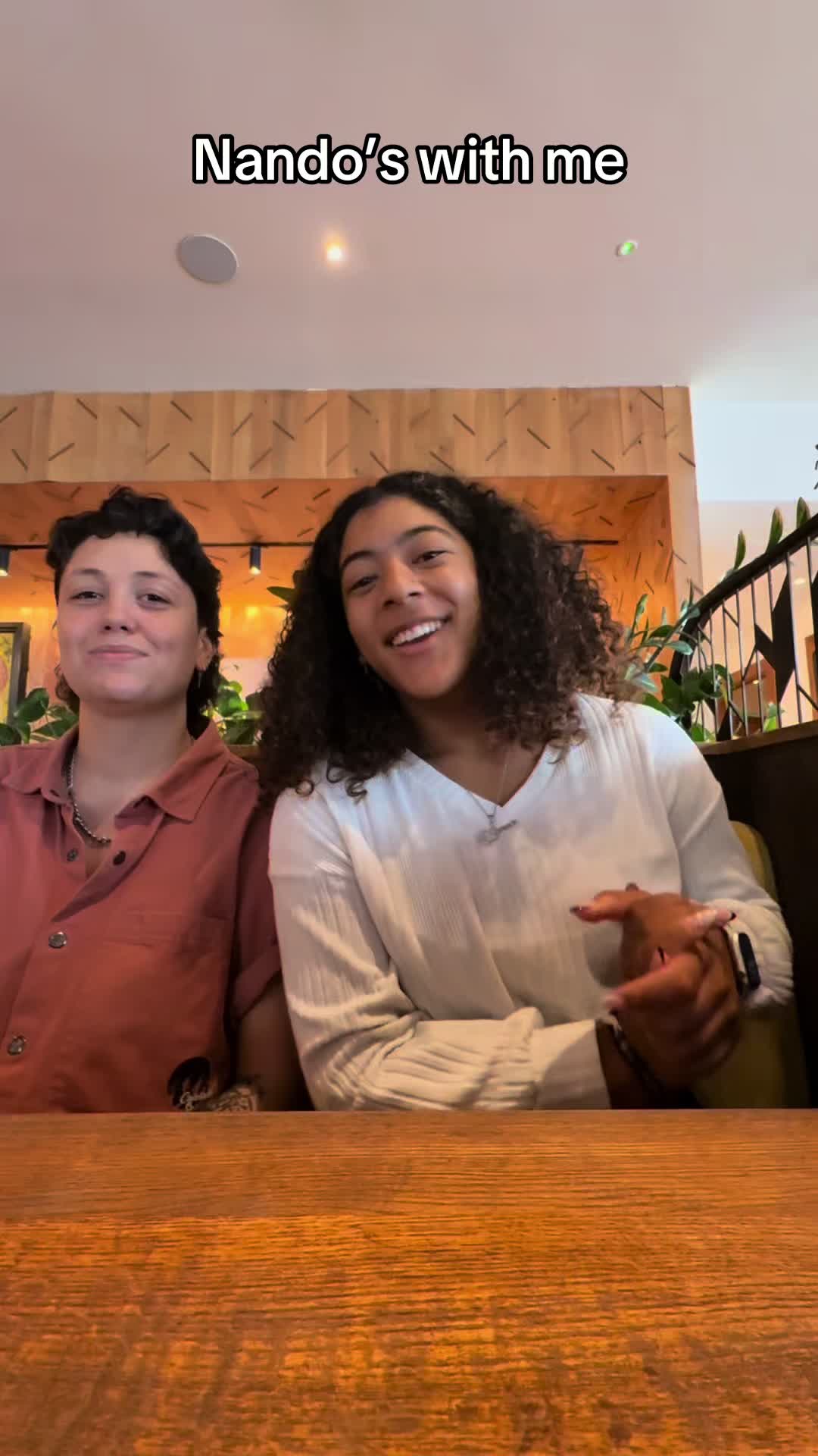@Jada