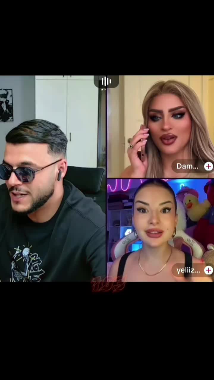 @103