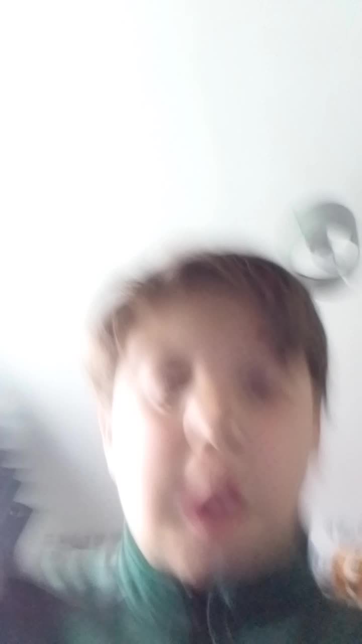 @Ryan Paynter