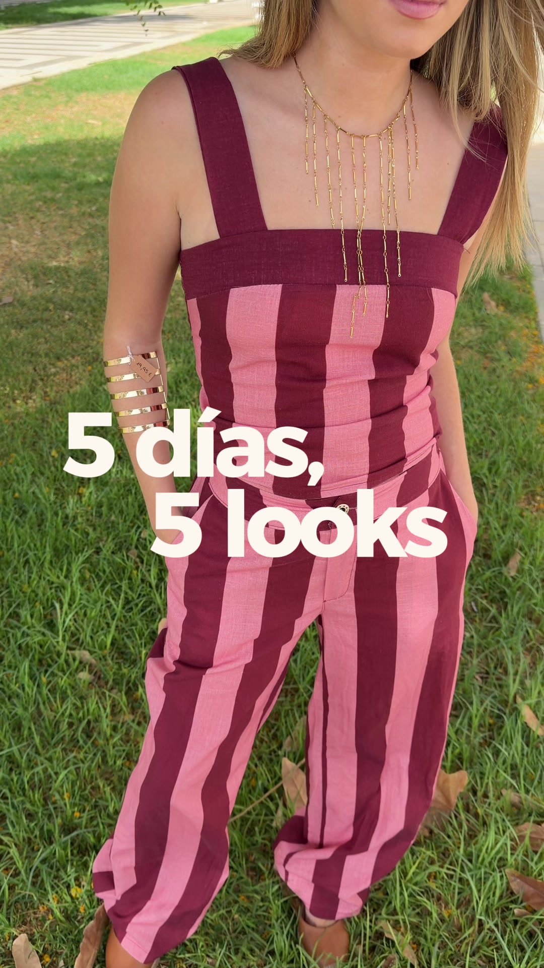 @bymartishop