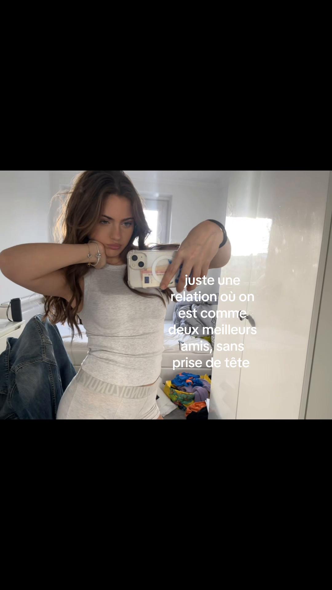 @cestlana