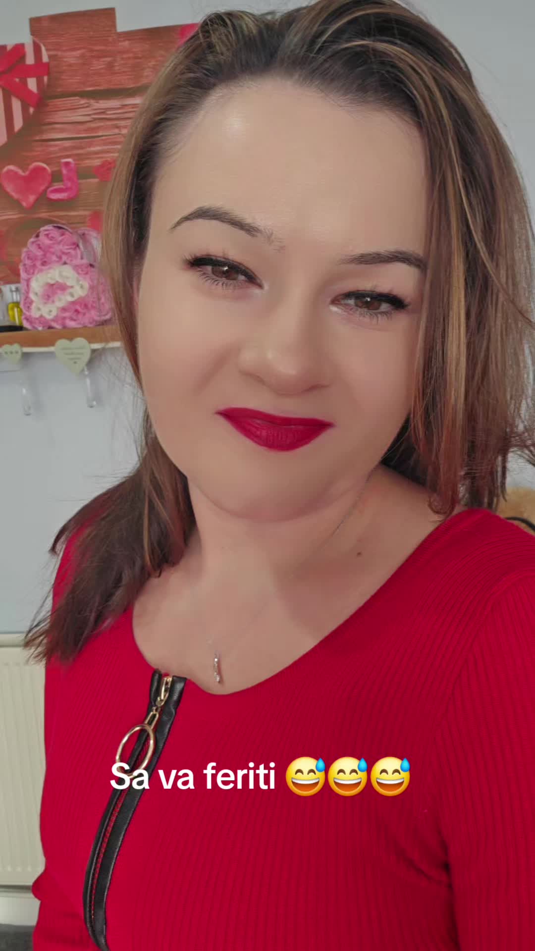 @Danutza