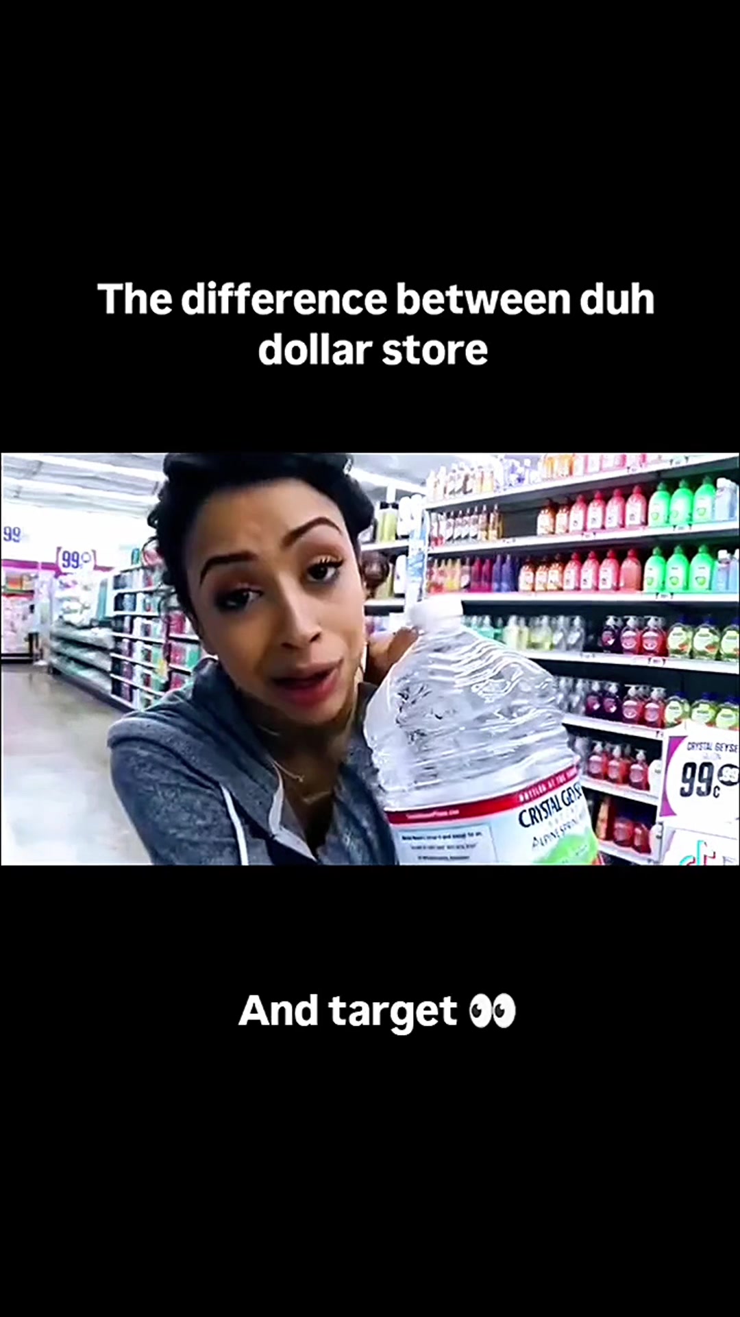 @ndkgvng