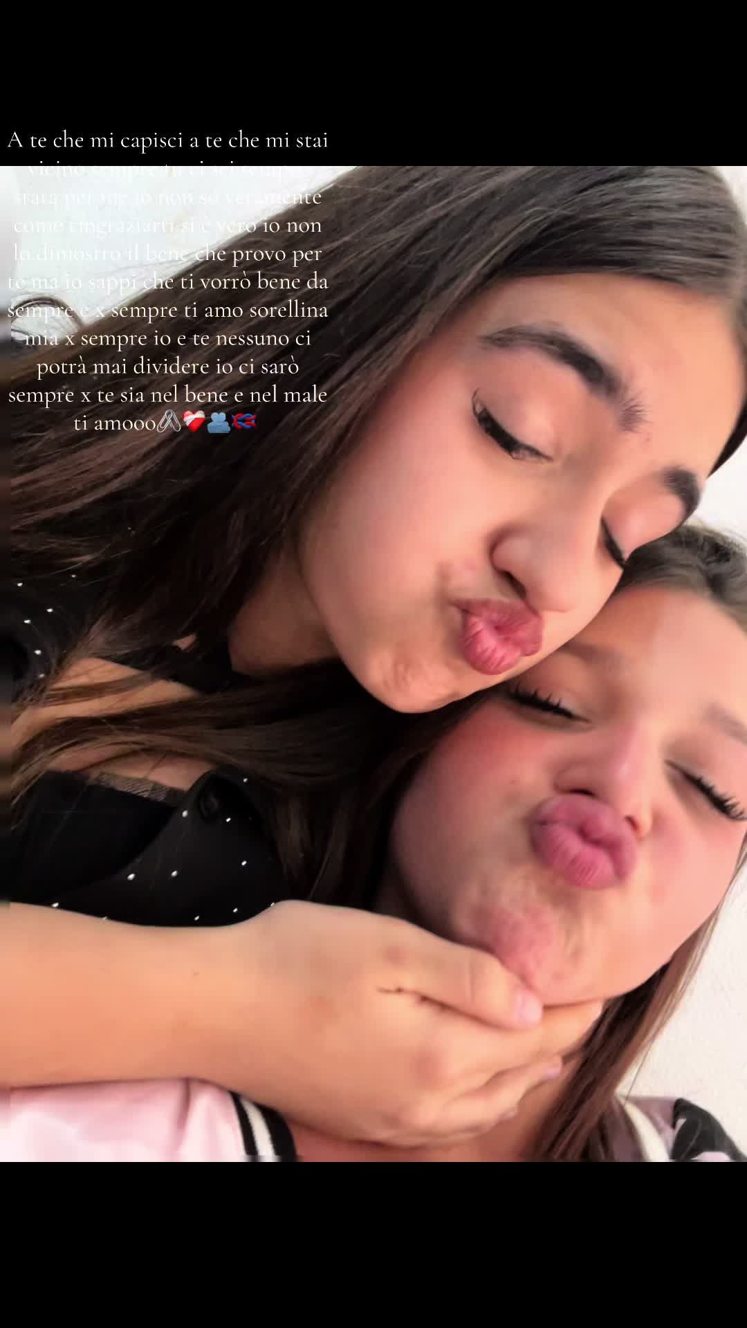 @G⭐️
