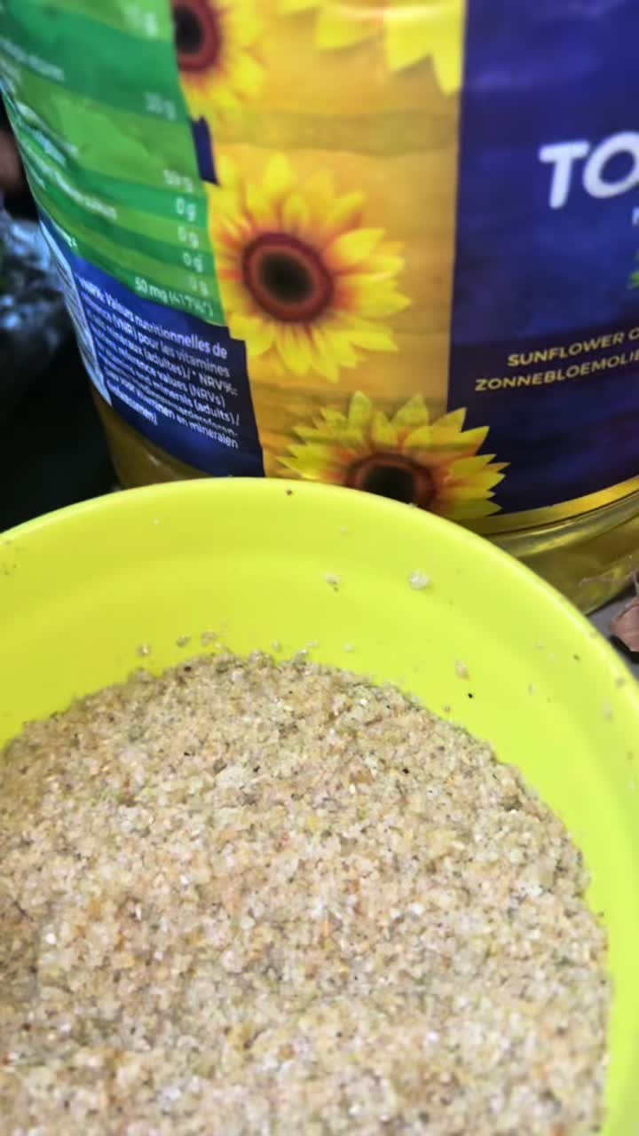 @Unecuisto🌿