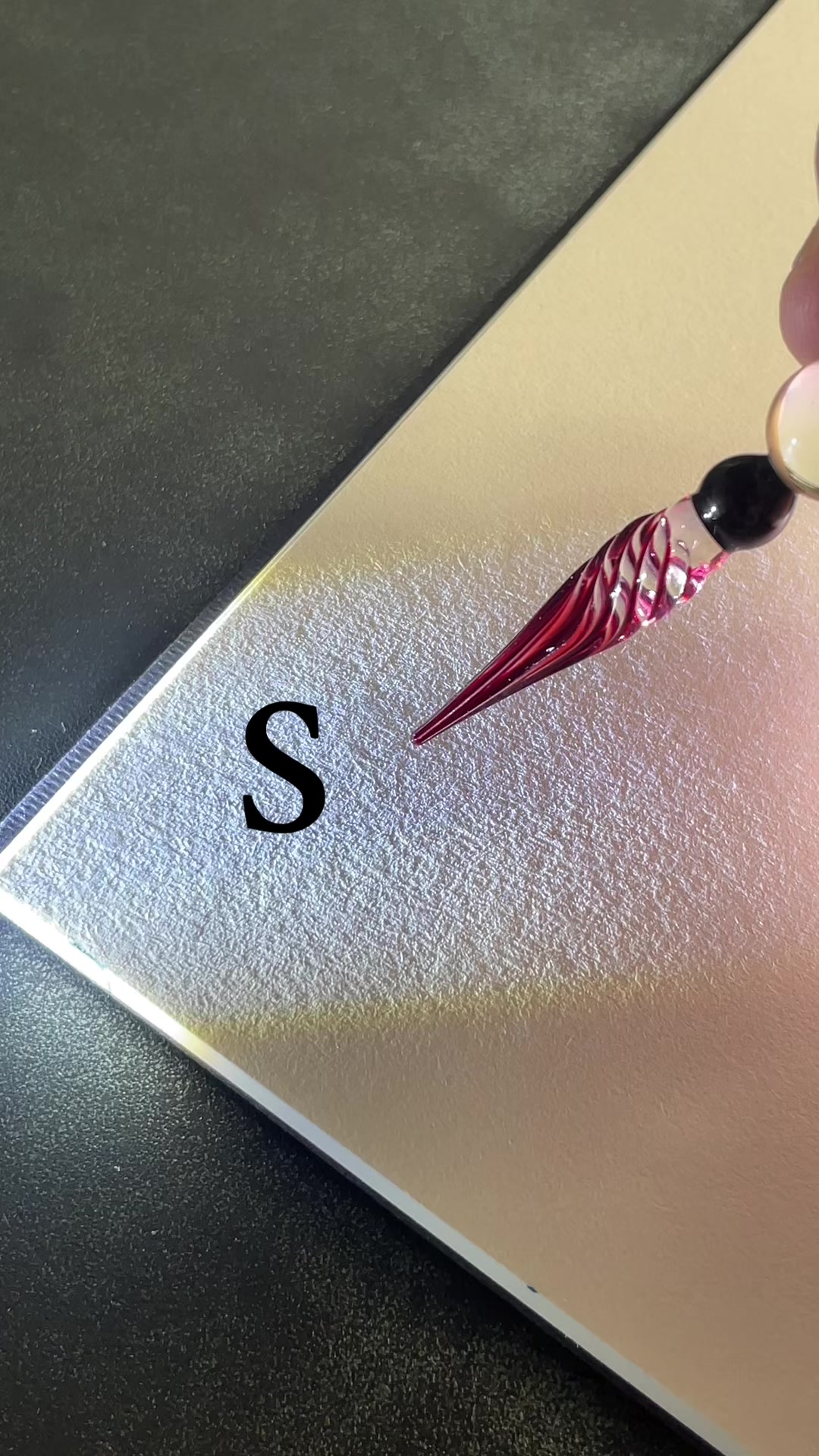 @Nasero🖋️