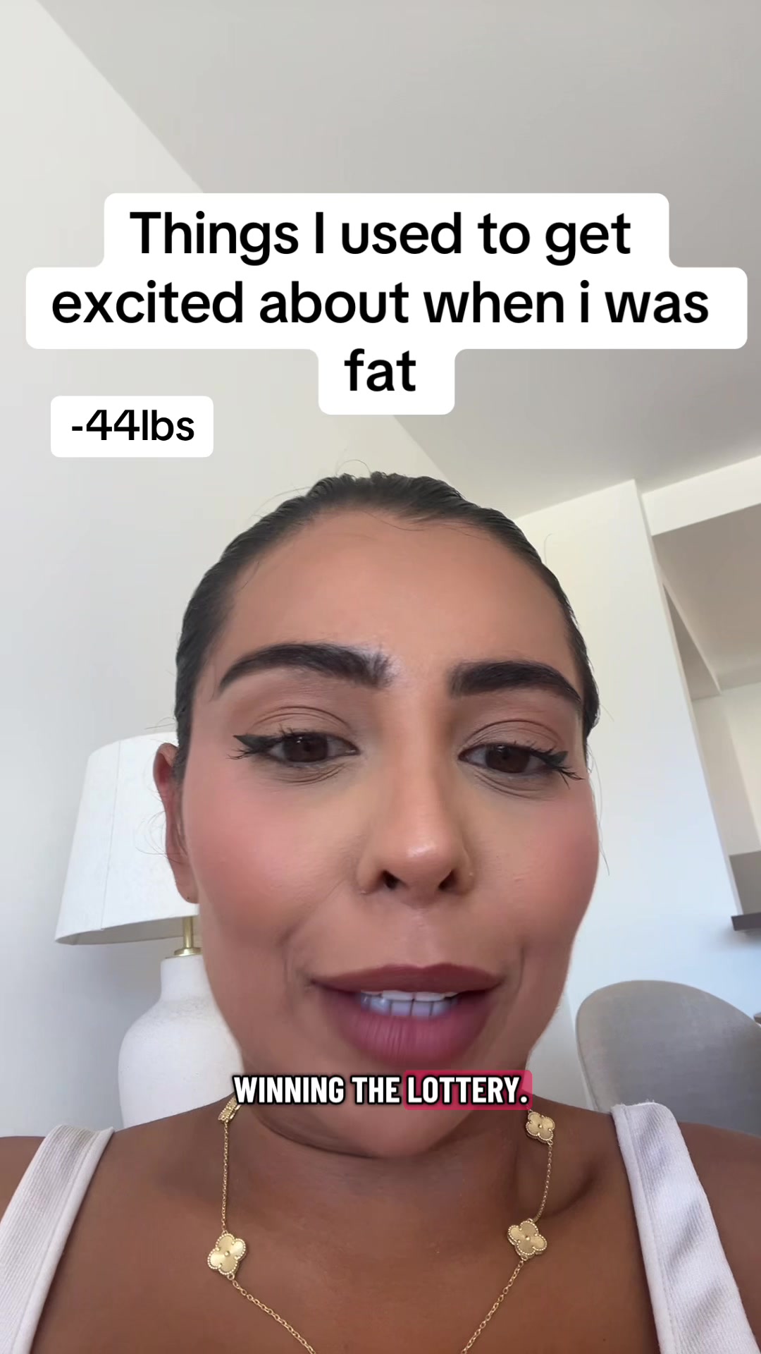 @Anie | Fat Loss Coach ✨