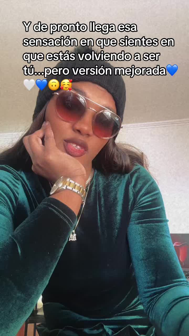 @Ada💙🤍💙
