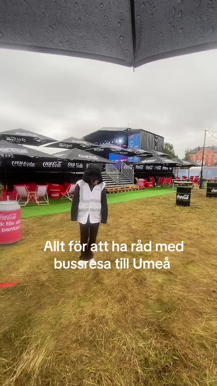 @mirreshemliga