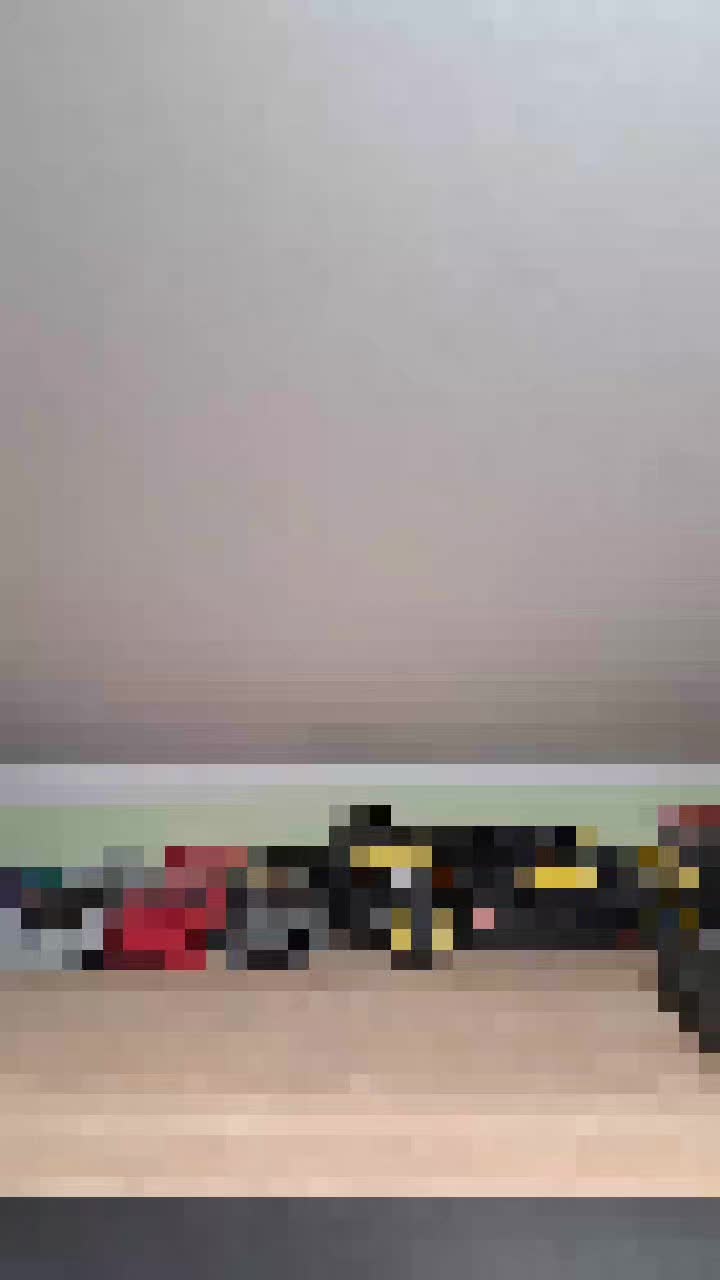 @𝑻𝑰𝑴𝑰𝑿𝒁🐉