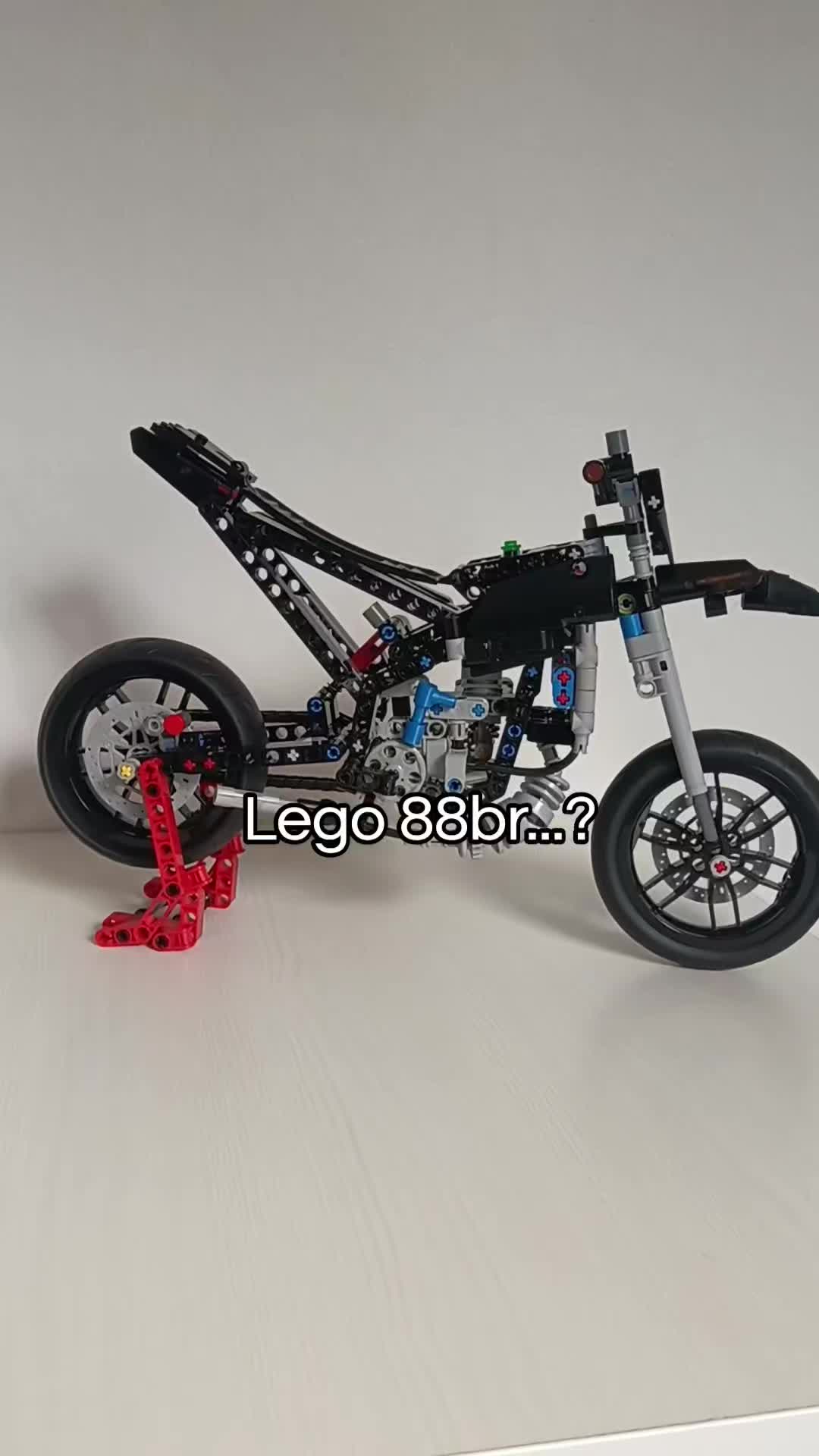 @88brickss