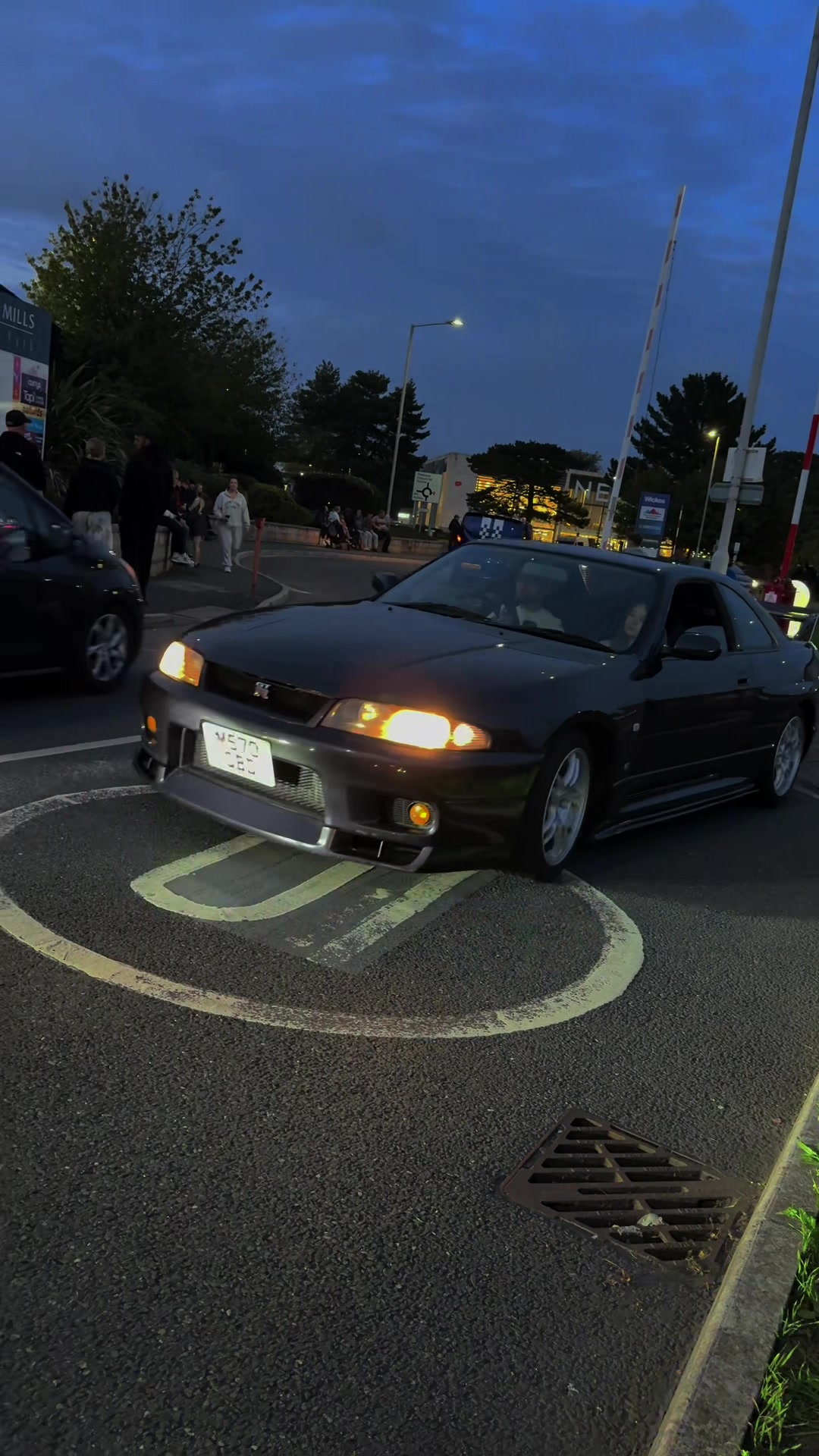 @noliftsociety