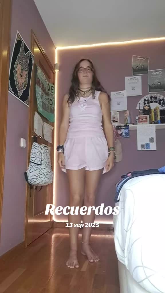 @raquelmonterdem