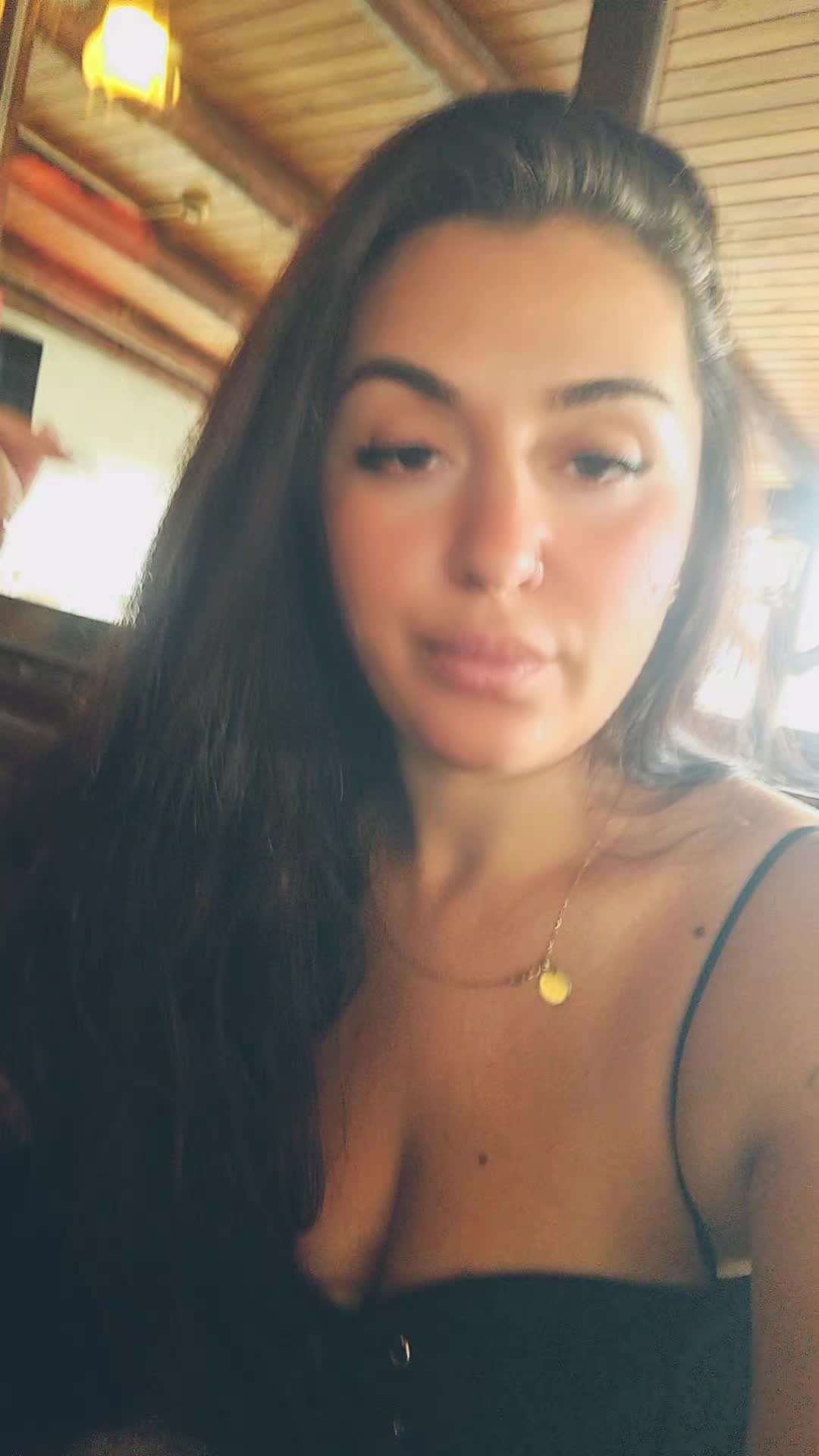 @♧●EVELINA●♧
