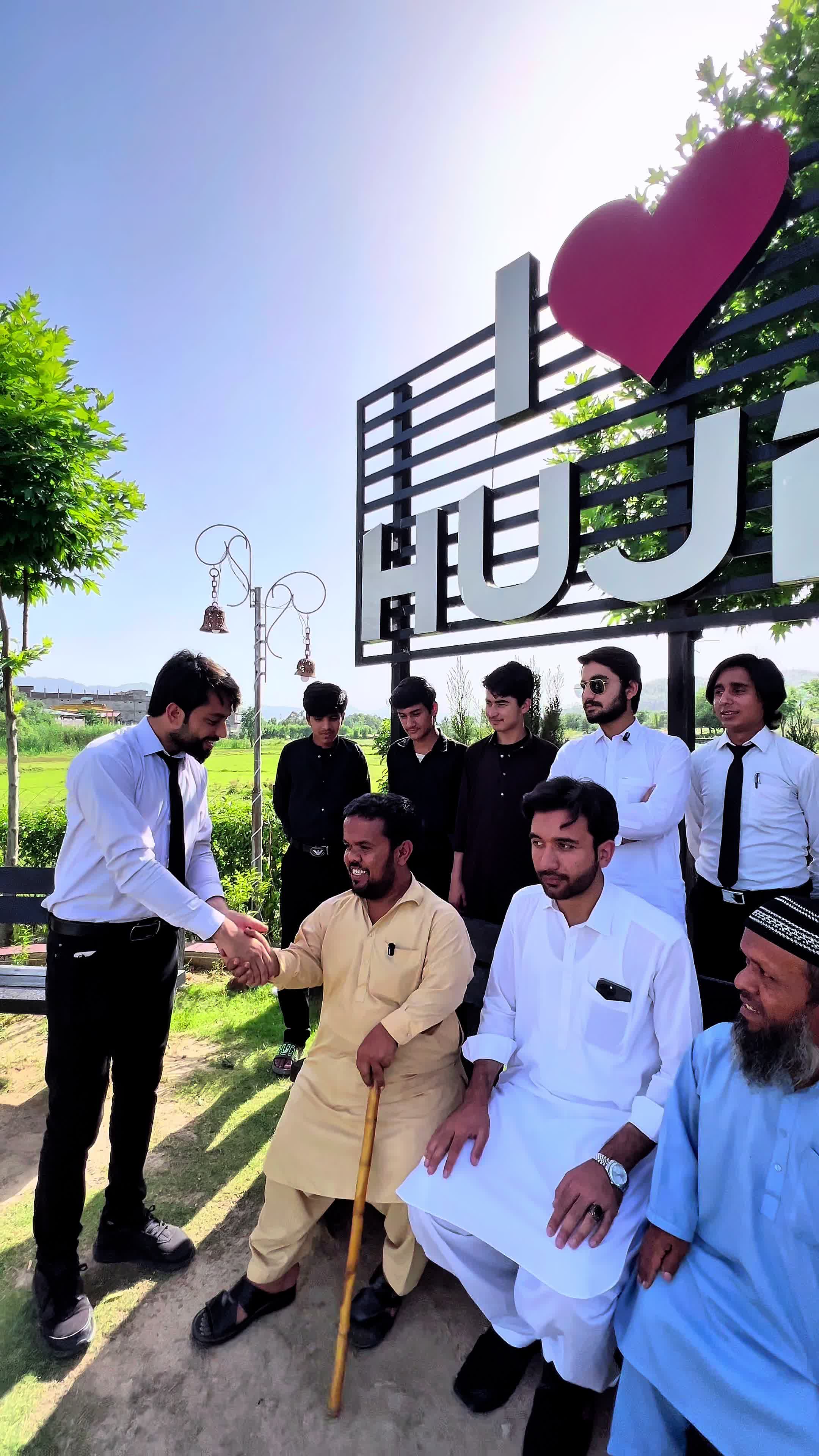 @🍔Gulrang Hujra restaurant🍔