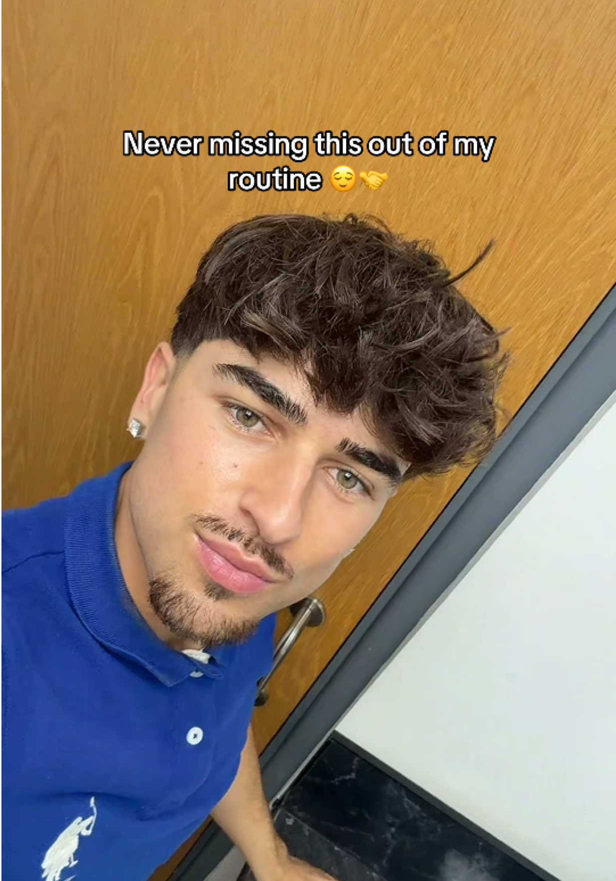 @skitmorefinds