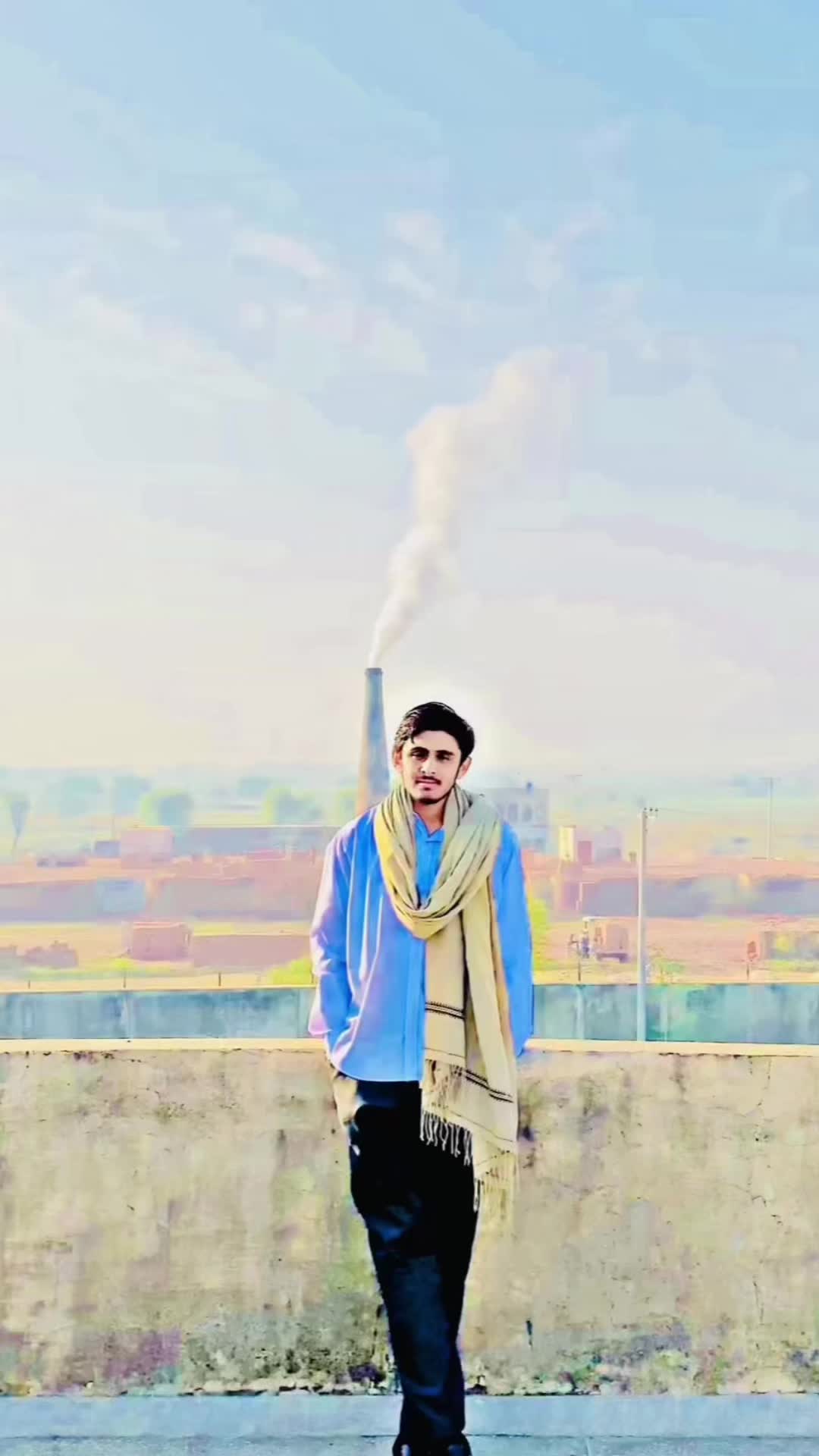 @Chaudحry Aبdul waحab