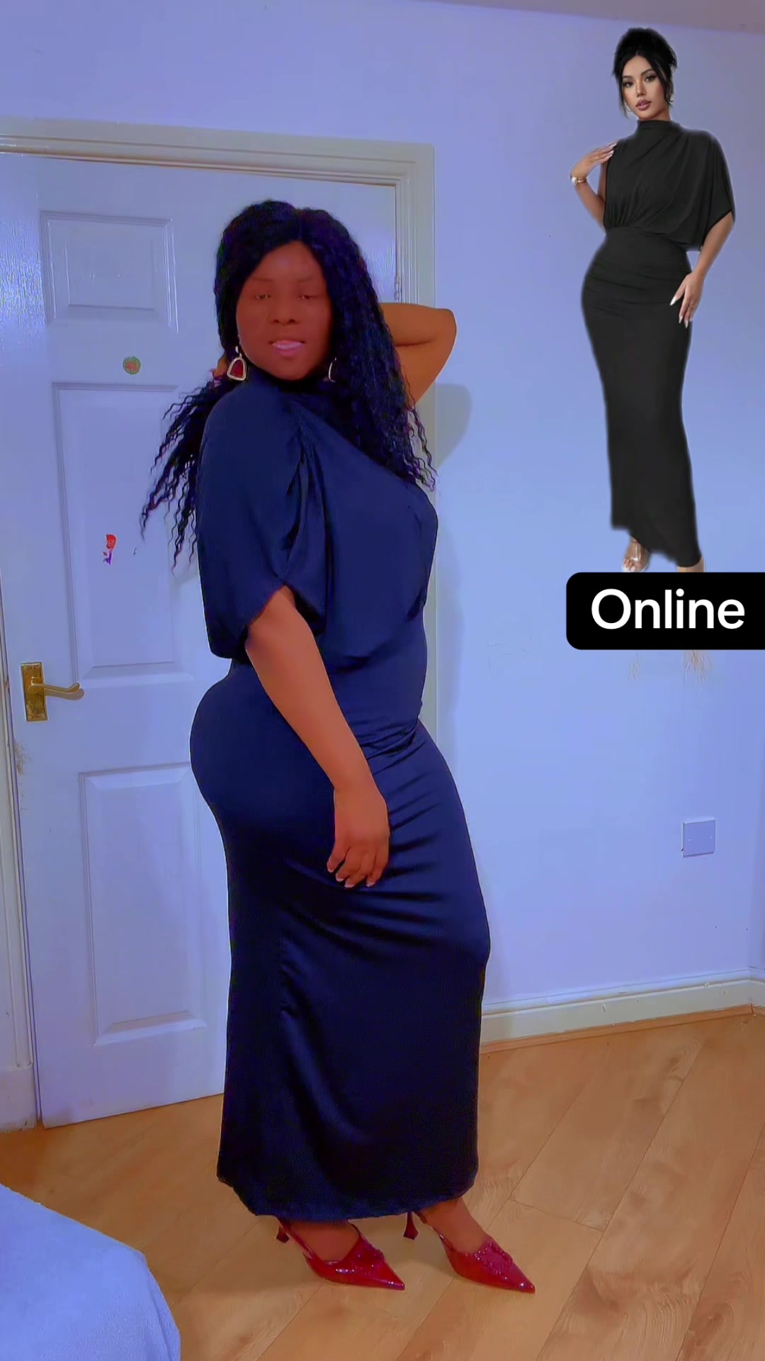 @mandykay
