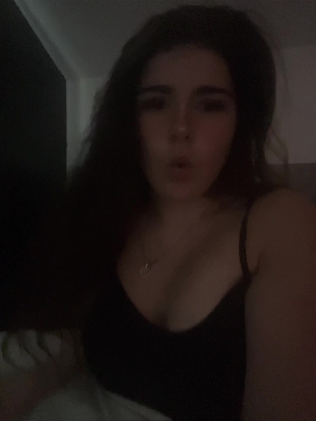 @millielouise