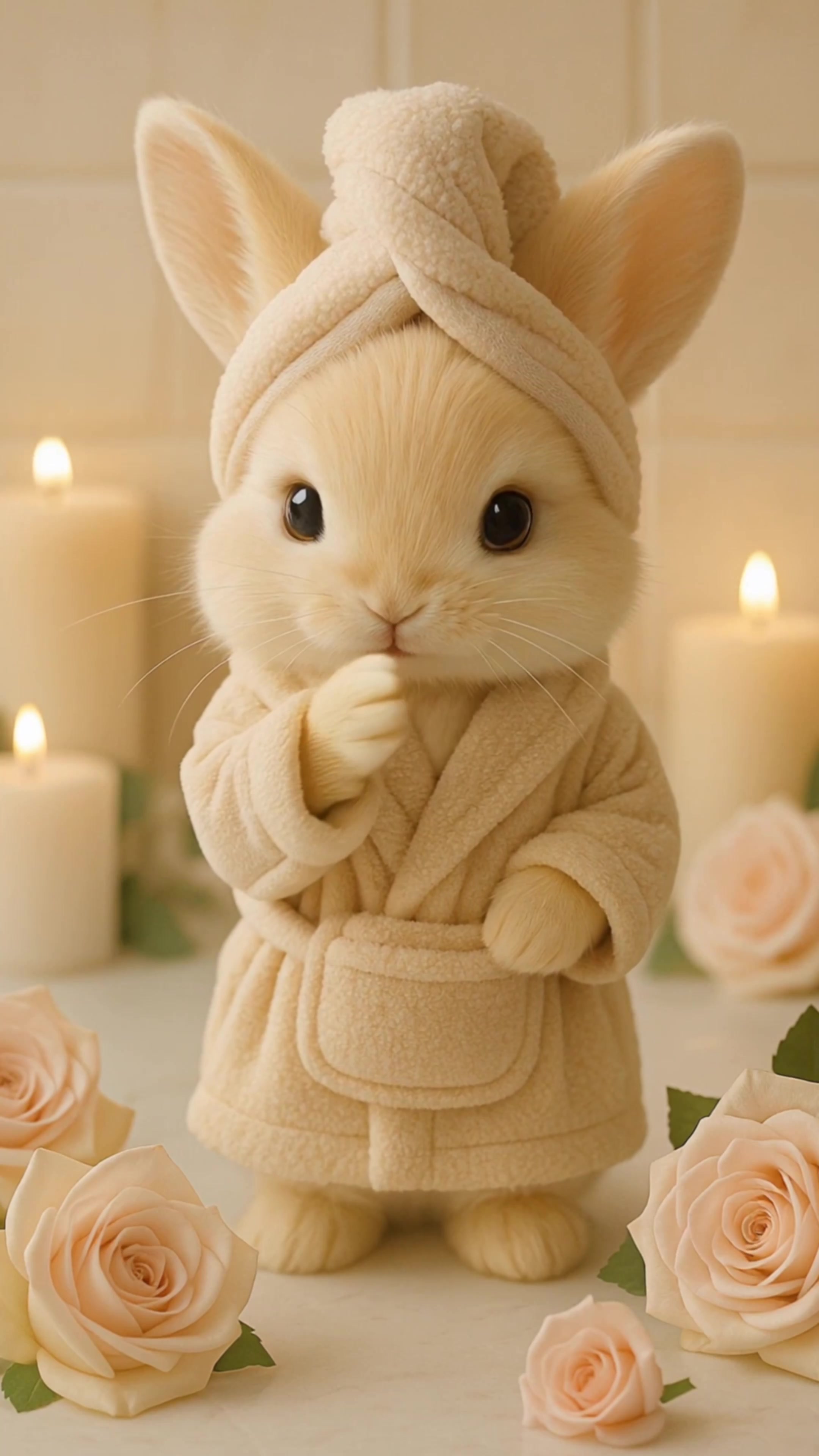 @softcritters.ai