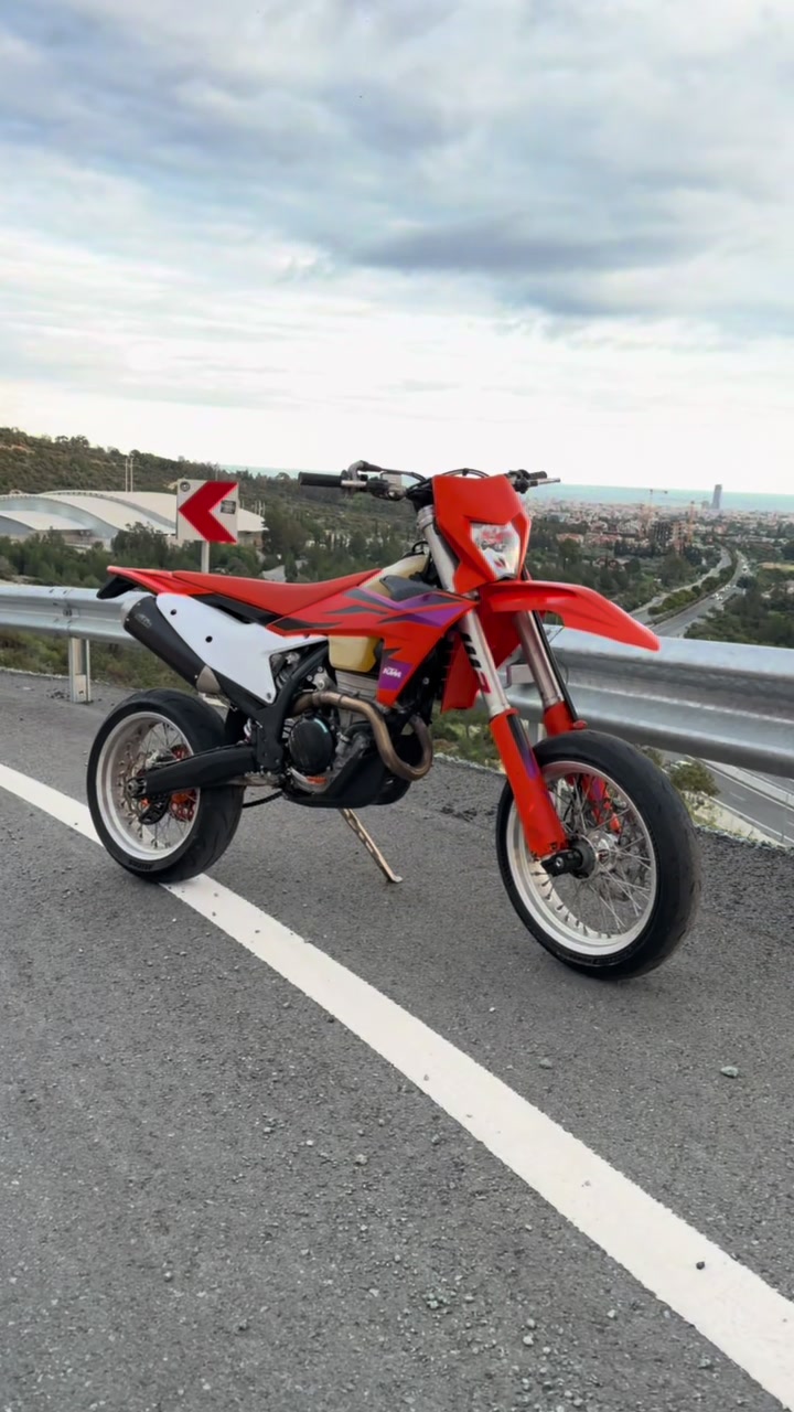 @Padrider_