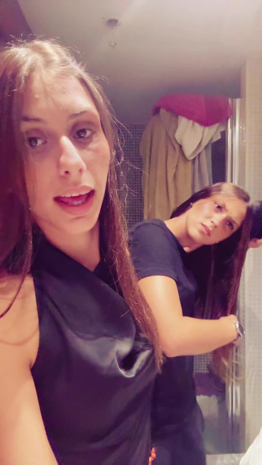 @natalia