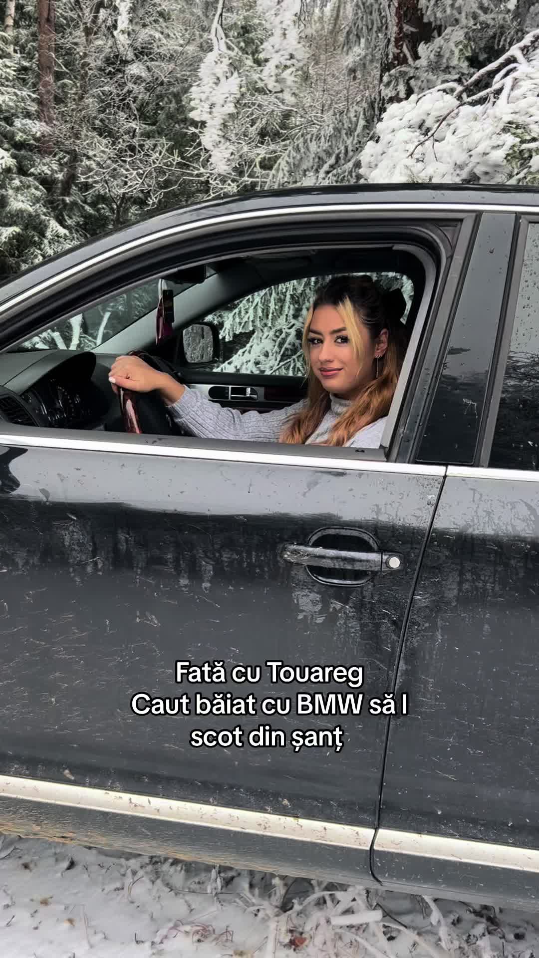 @Denisa