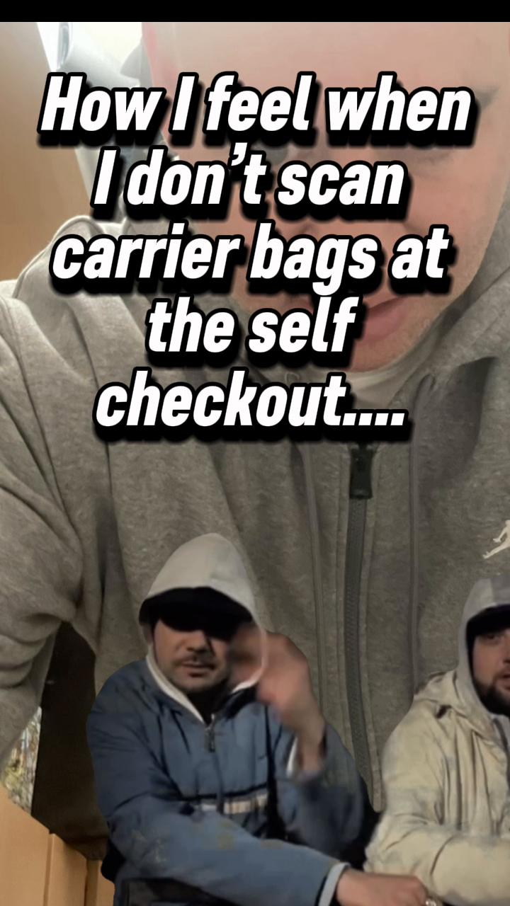 @MB1
