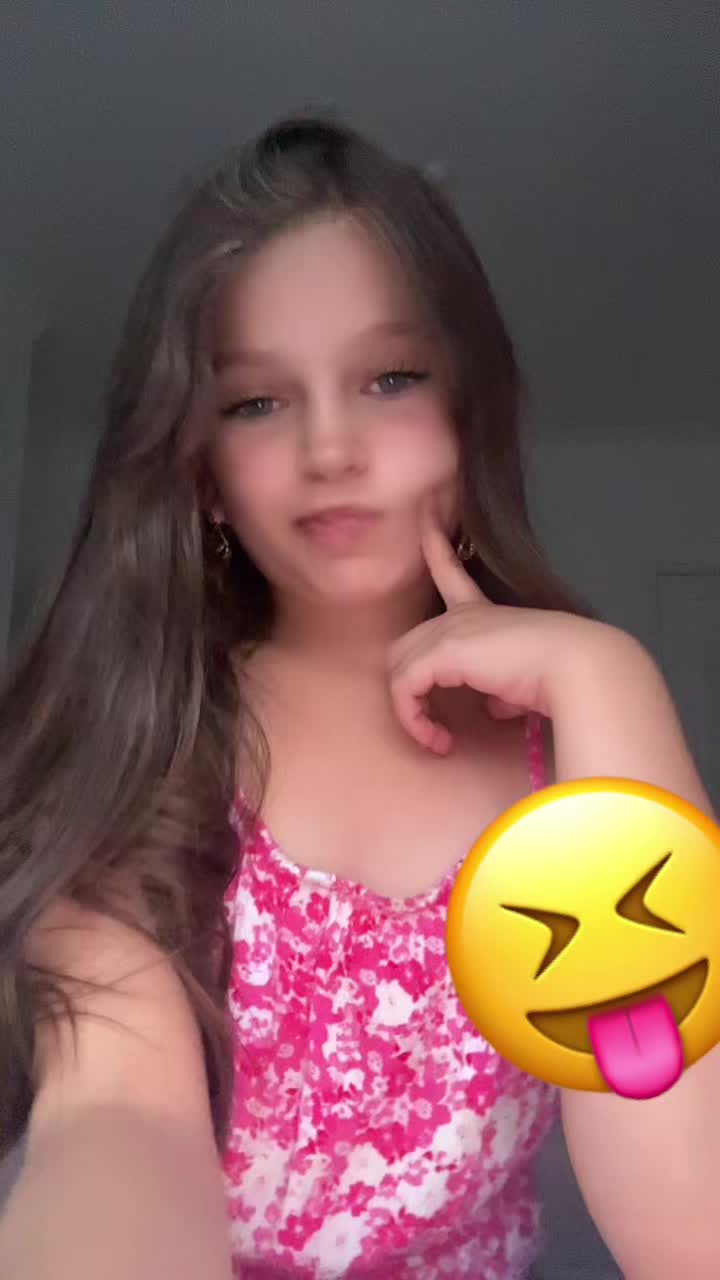 @itztimea🥀