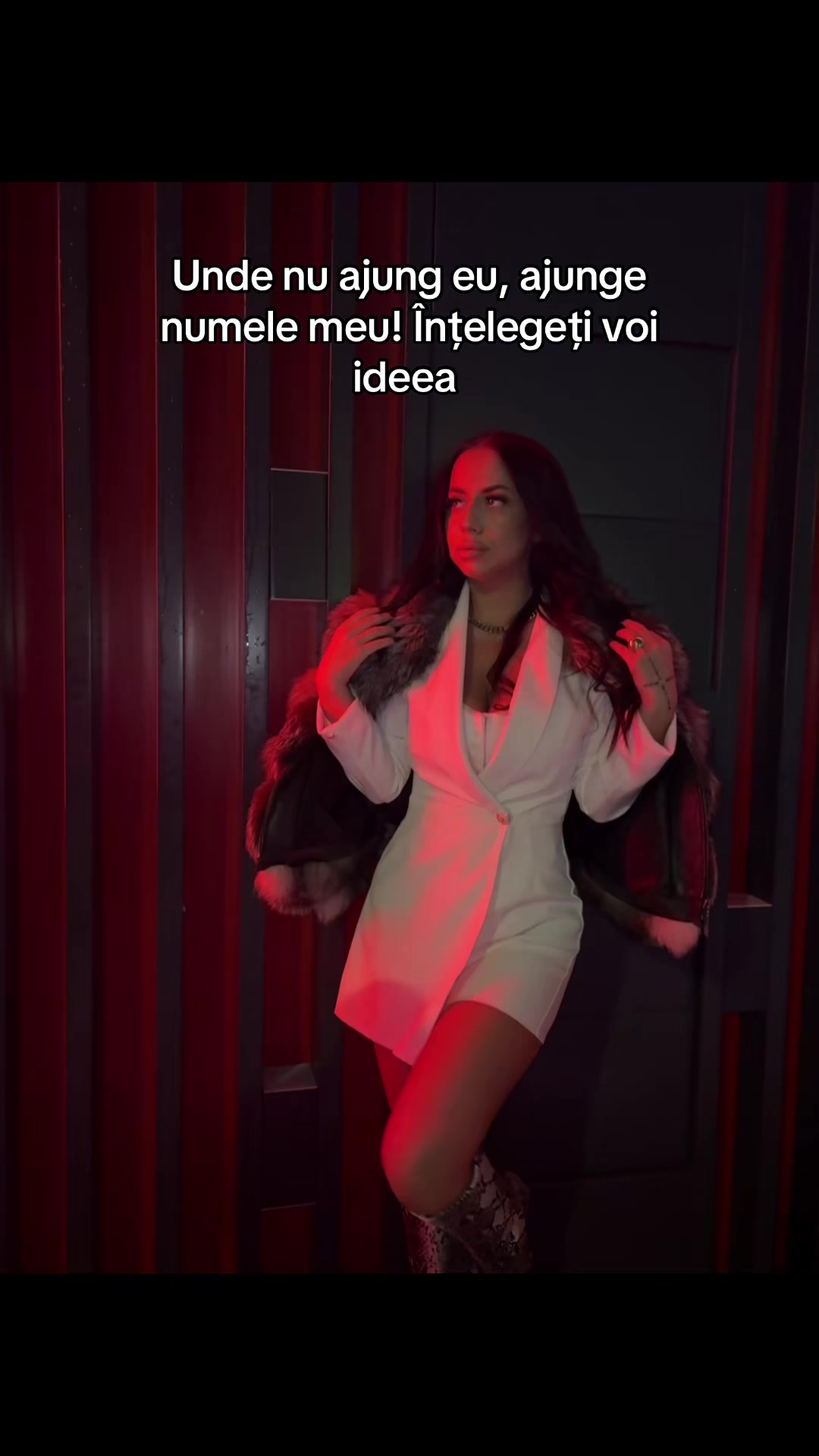 @Pușcă Patricia