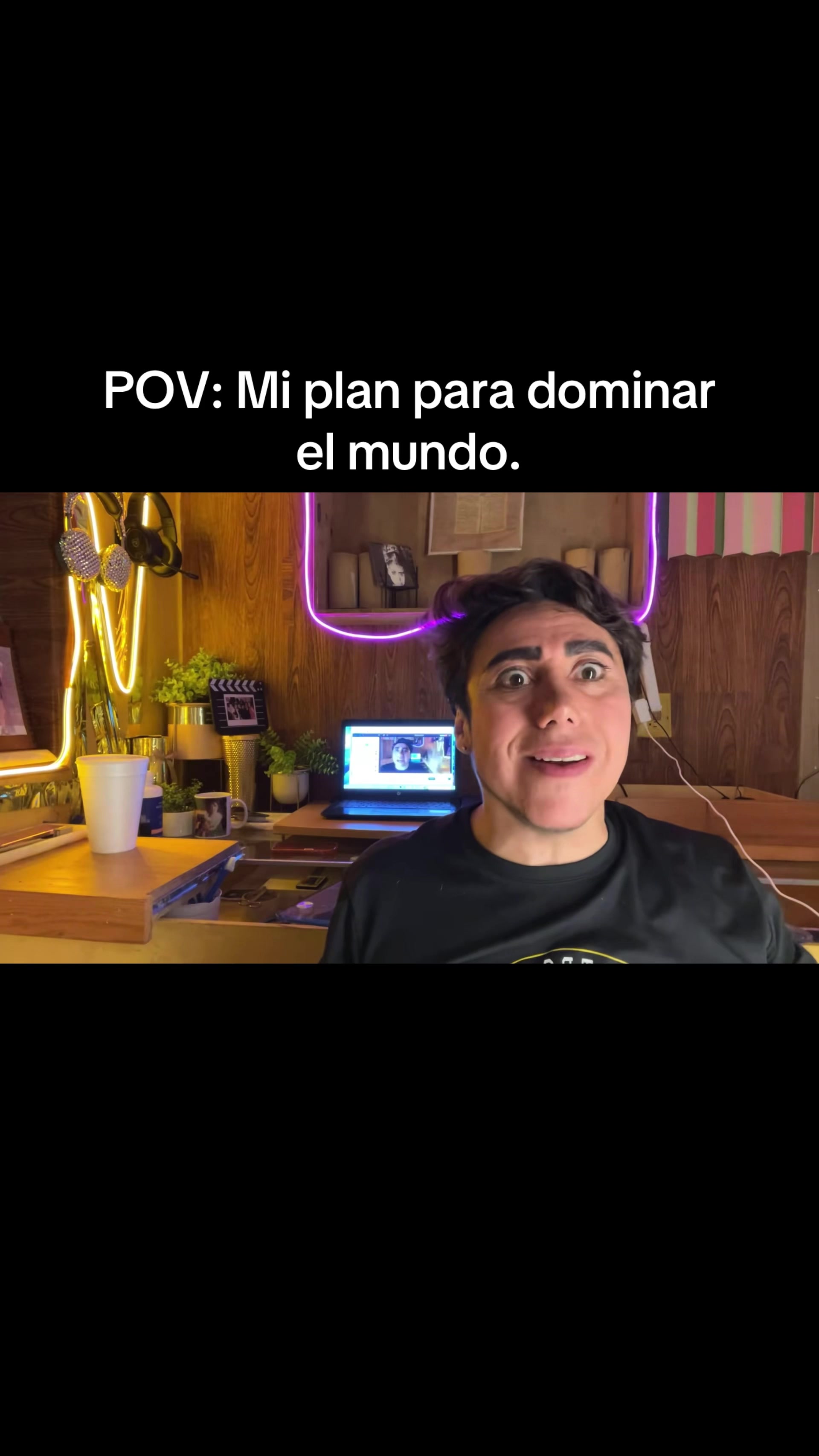 @Madame Gargamel