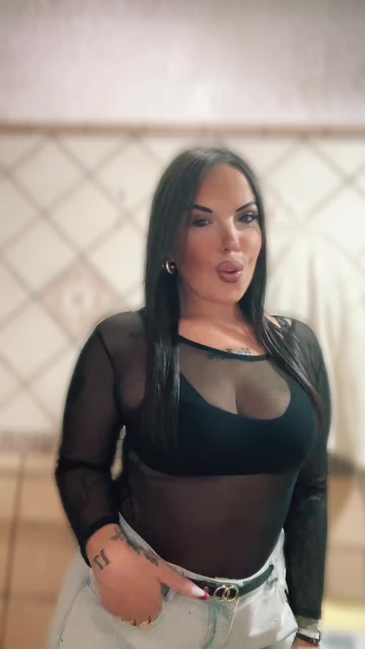 @R.M🖤