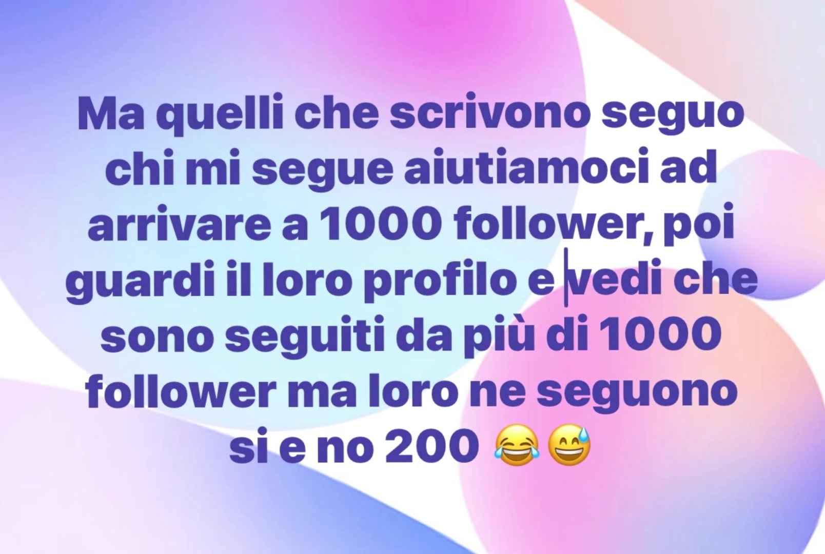 @barbymarco76