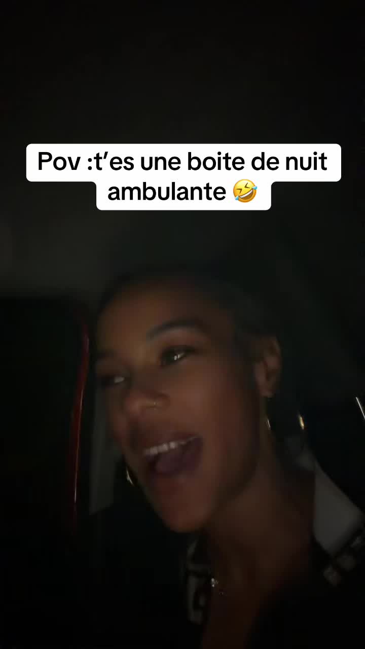 @meermeid2