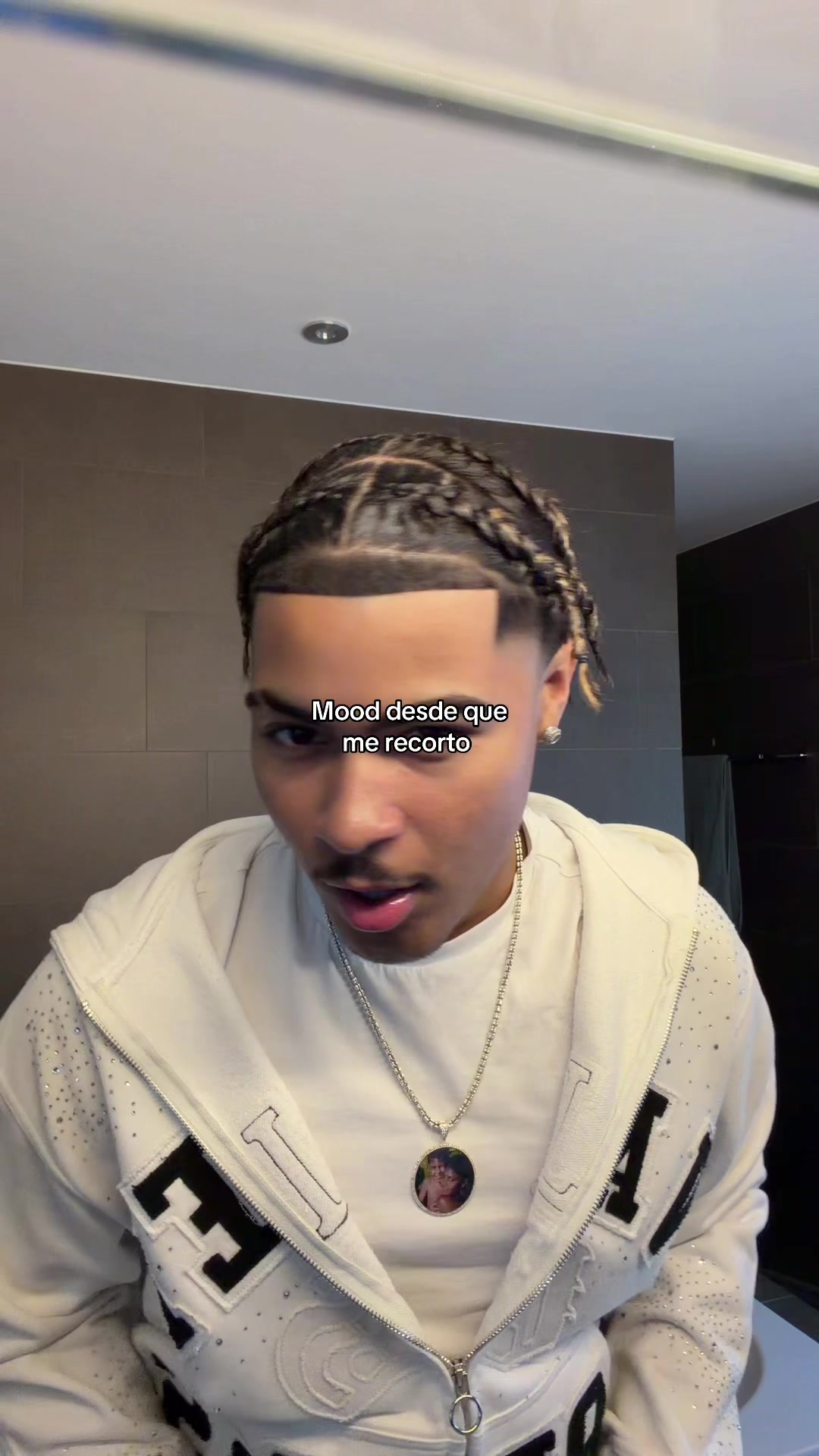 @Derek🇩🇴