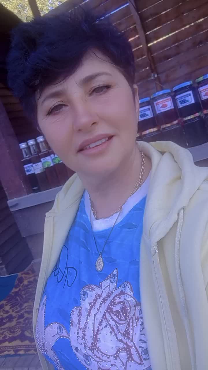 @Maria Spinciu