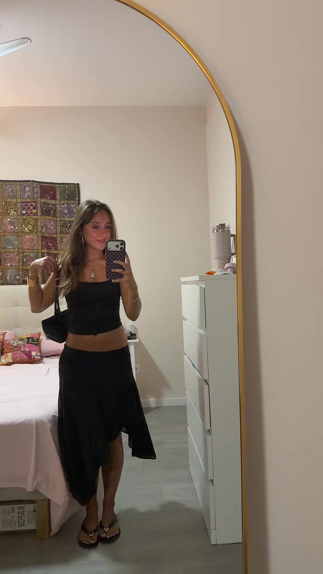 @Sara Martínez