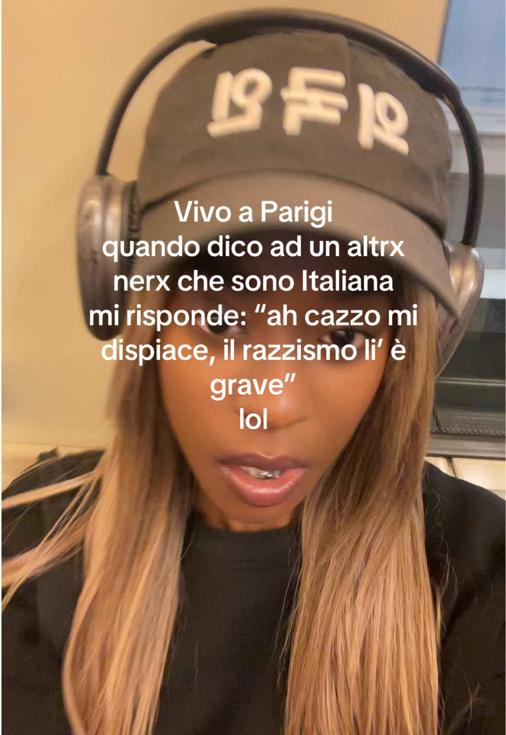 @LUZAI